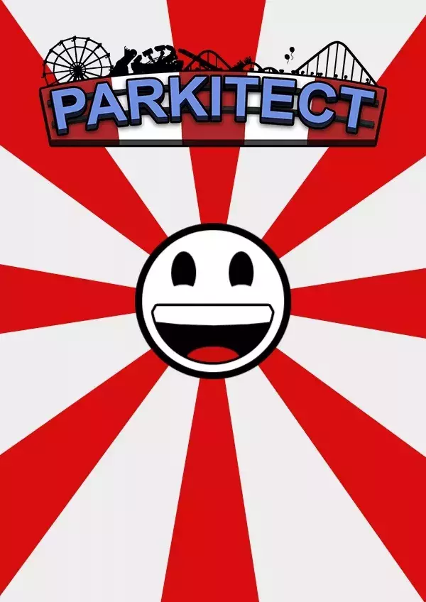 Parkitect