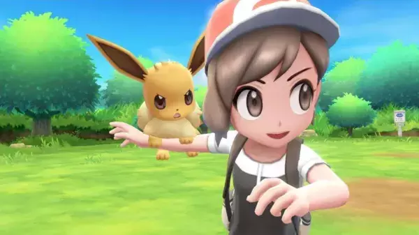 Pokémon - 386 millions