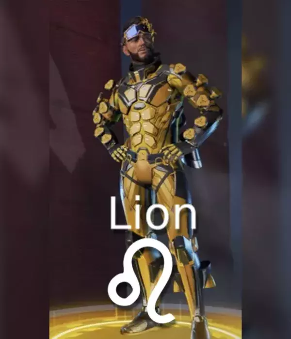 Pour ceux qui aiment en mettre plein la vue