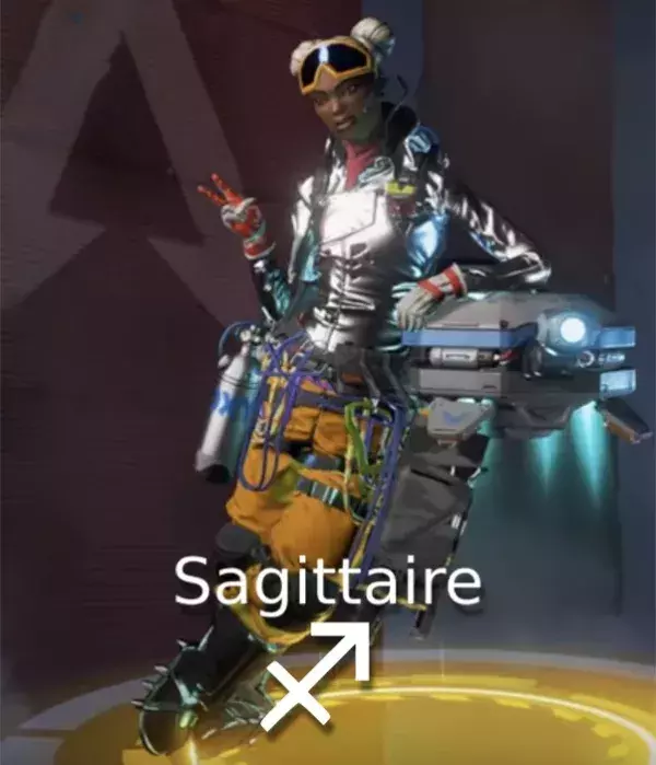Pour ceux qui ne mâchent pas leurs mots