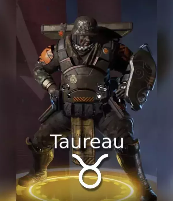 Pour ceux qui savent qu’on peut compter sur eux