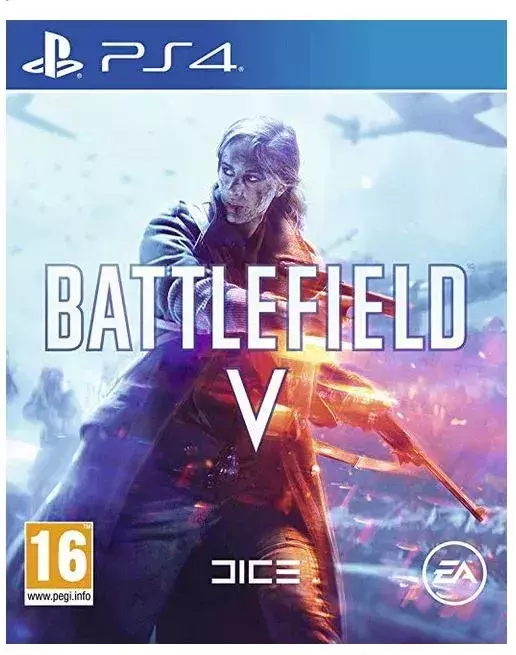 BF5 pas cher