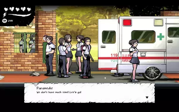 The Coma Recut : Édition limitée