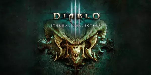 Diablo III, le plus long