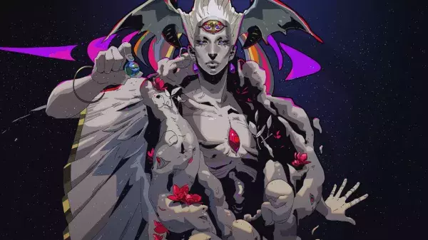 Hades