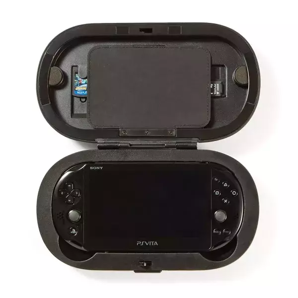Sacoche PS VITA