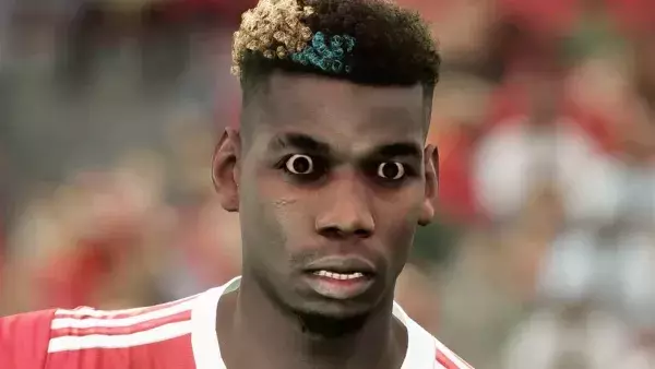 2. eFootball 2022 (34/100)