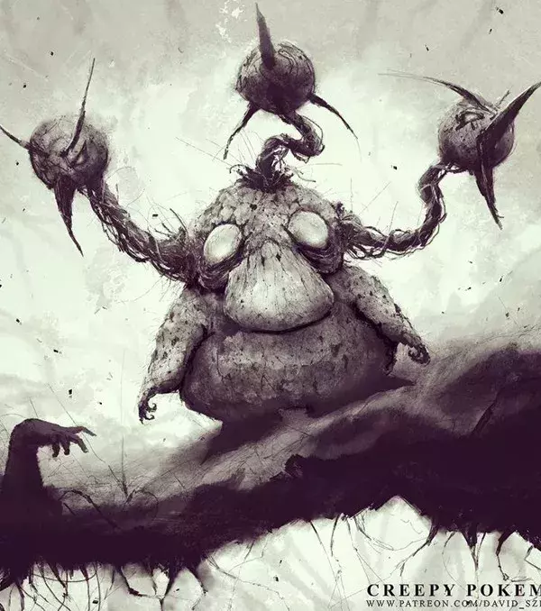 Psykotrio