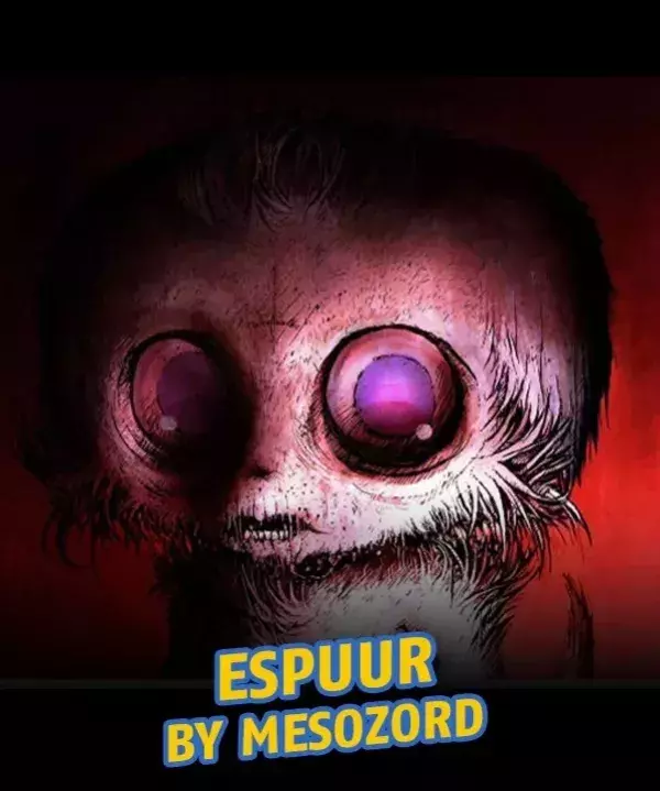 Psystigri