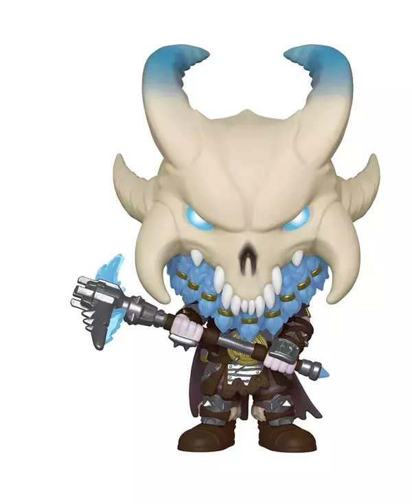 Ragnarok