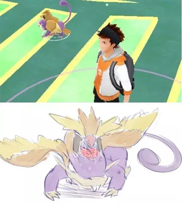 Rattacool