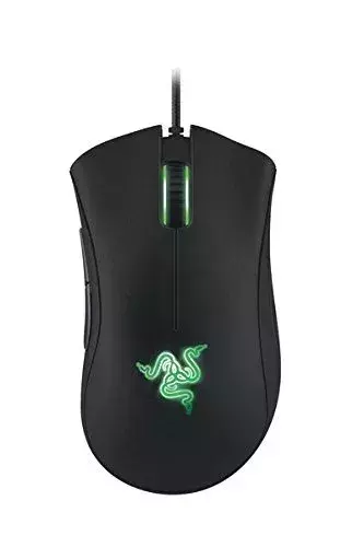 Razer DeathAdder