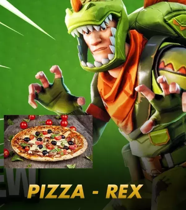 rex