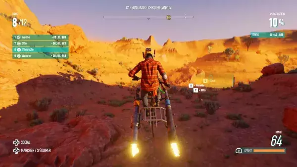 Riders Republic