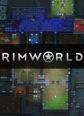 Rimworld
