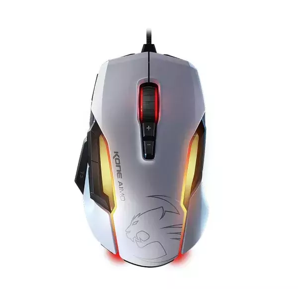 Roccat Kone Aimo