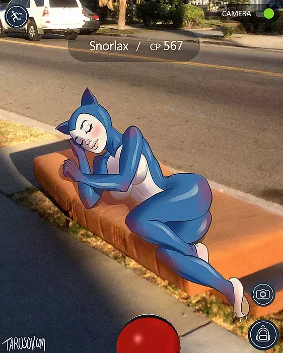 Ronflex