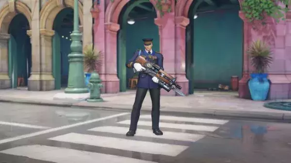 Soldier 76