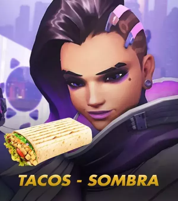 Sombra