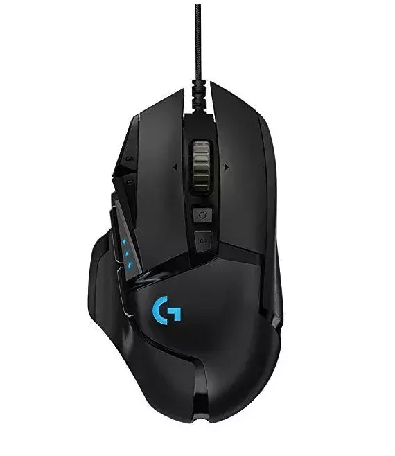Souris logitech pas cher