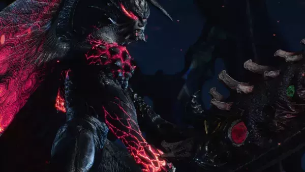 Sparta (Devil May Cry)