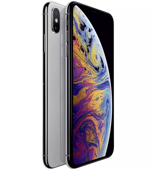 Téléphone pour jouer Apple iPhone XS Max