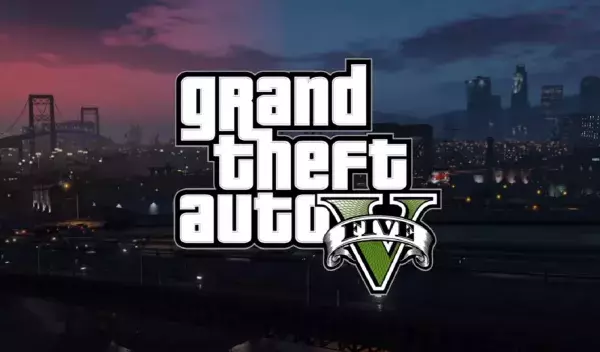 Terminer le jeu sans prendre un seul dégâts