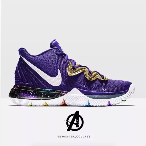 Thanos