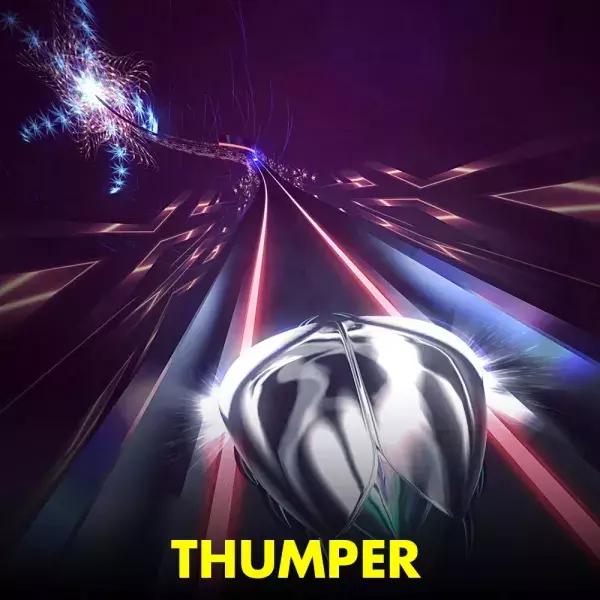 Thumper