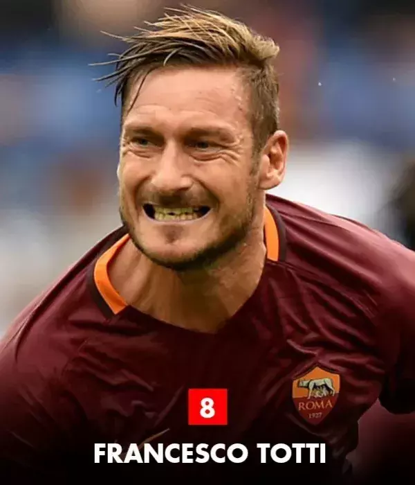 Totti