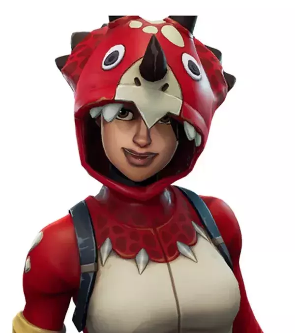 Tricera Ops