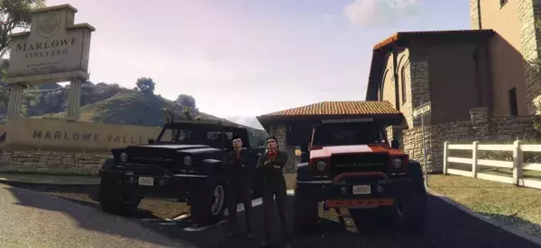 Team-HD V2                                  