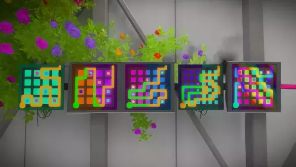 The Witness