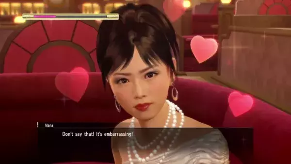 Yakuza 0