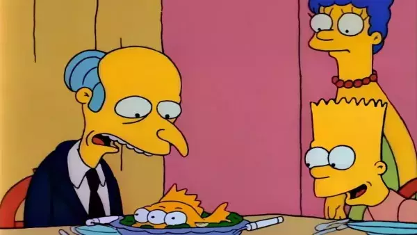 12. Le poisson à trois yeux