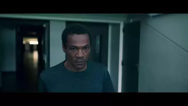 36. Adama Niane