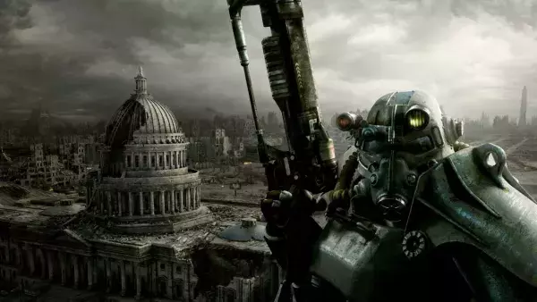 4 - "La guerre, la guerre ne meurt jamais"