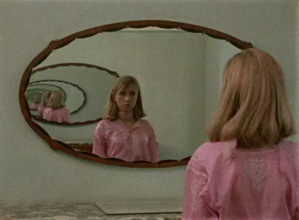 4. Out 1 (1971) - 12 heures et 55 minutes