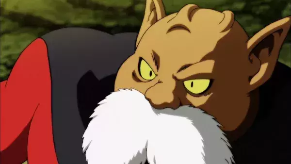 1. Toppo