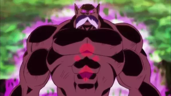 1. Toppo