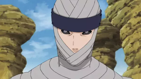 11. Mû