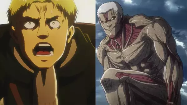 2 - Reiner Braun
