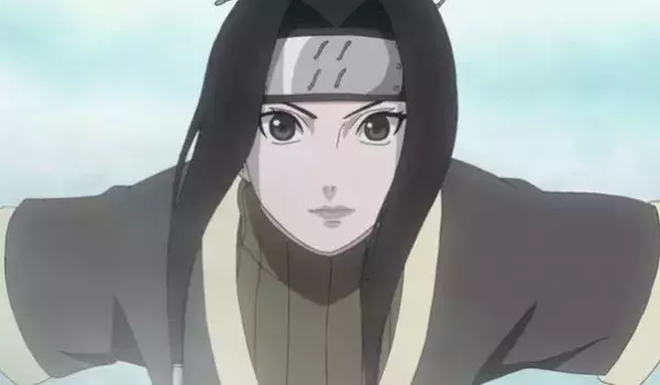 20. Haku