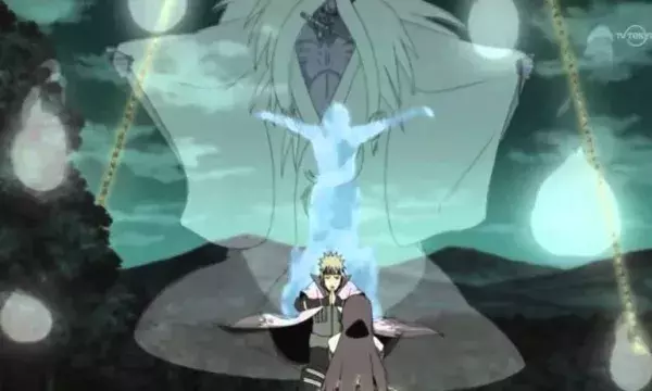 3. Shiki fujin