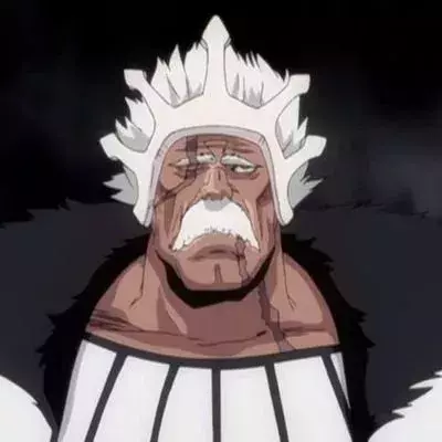 4. Baraggan Luisenbarn