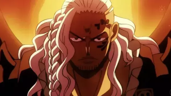 4. King