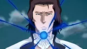 5. Coyote Stark