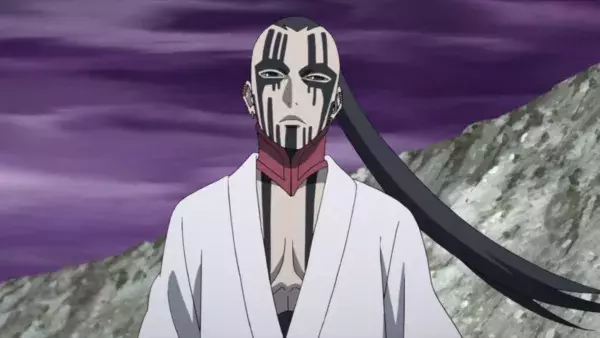 5. Jigen