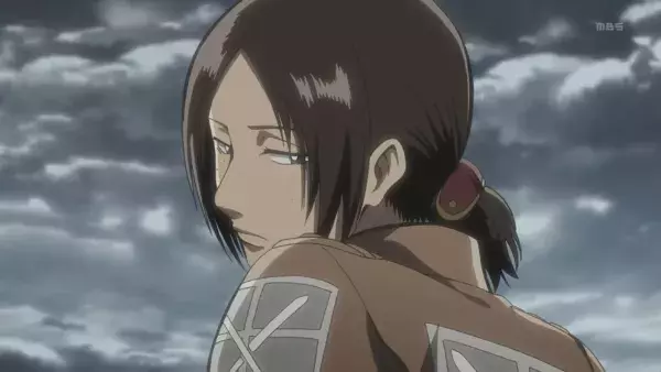 5. Ymir
