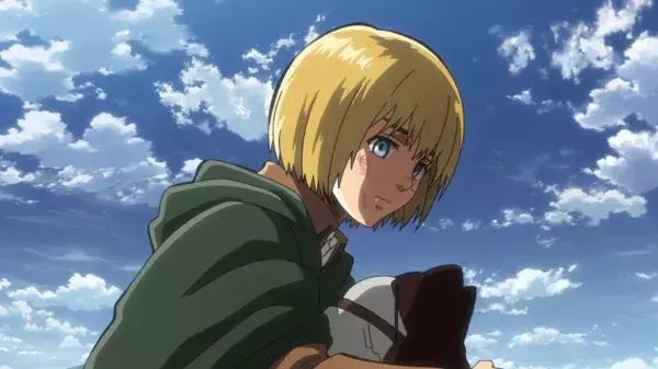 6 - Armin Arlelt